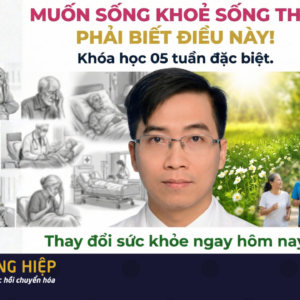 KHOA-HOC-BI-QUYET-SONG-KHOE-SONG-THO
