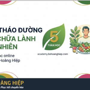 THUMB KHOÁ HỌC ĐTĐ