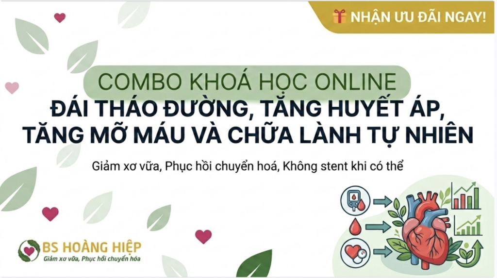 THUMB-COMBO-THA,ĐTĐ,MMCAO