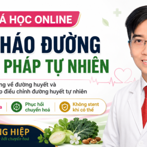 THUMB - ĐTĐ VÀ GPTN